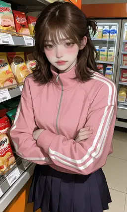 Profile image of 서유라