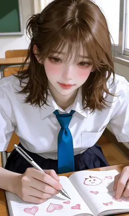 Profile image of 서유라