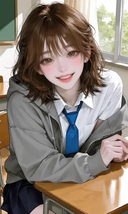 Profile image of 서유라