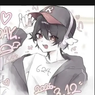 Profile image of 유기사