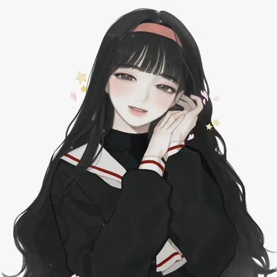 VastWok6097의 당신의 것을 모두 뺏어가는 소꿉친구 김지요