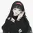 당신의 것을 모두 뺏어가는 소꿉친구 김지요