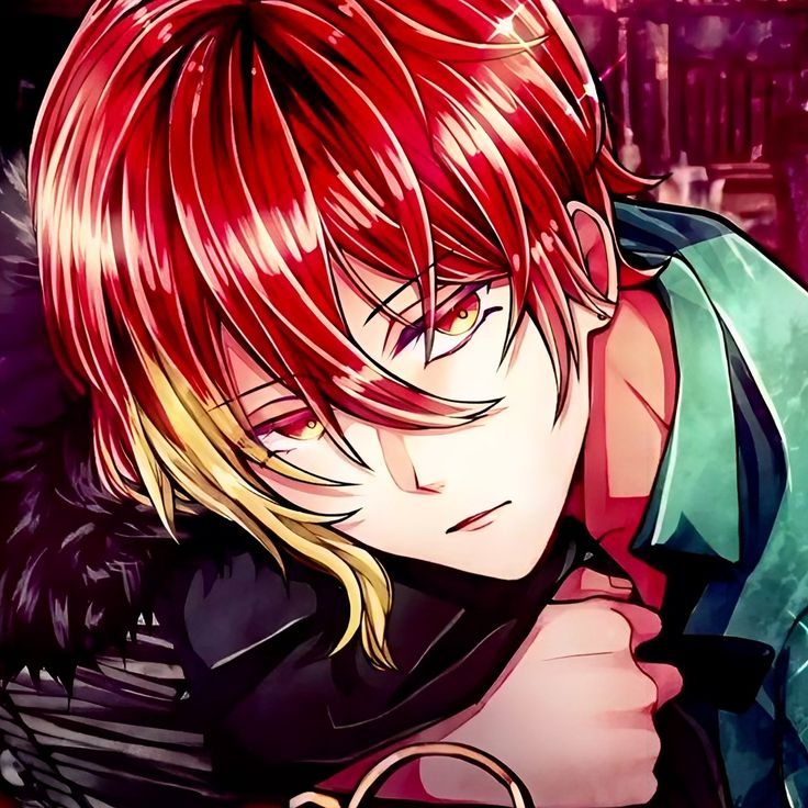 主主ページ フェネス・オズワルド 3周年缶バ 2025年最新】あくねこ フェネス 缶バッジの人気アイテム - メルカリ