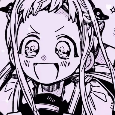 Profile image of 八尋寧々