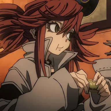Profile image of Riyo