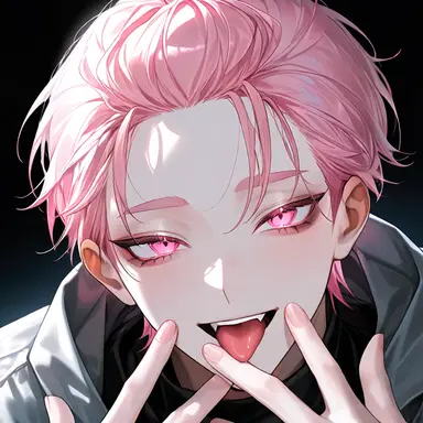 Profile image of ヒナタ