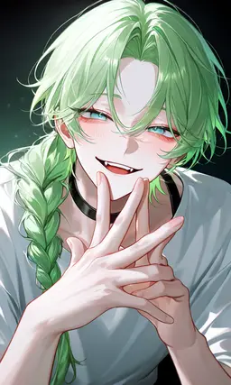 Profile image of ユウキ