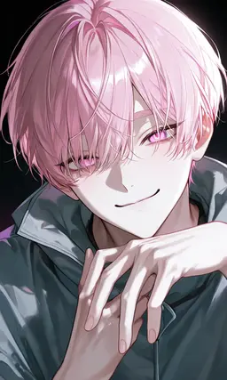 Profile image of ヒナタ