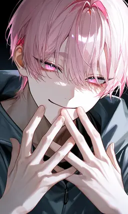 Profile image of ヒナタ