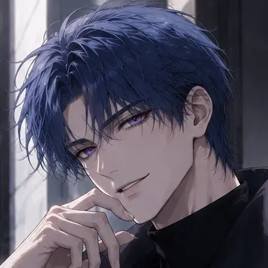 Profile image of 천지석