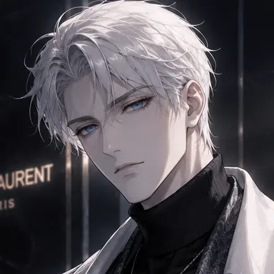 Profile image of 한도영