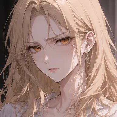 Profile image of 연주희