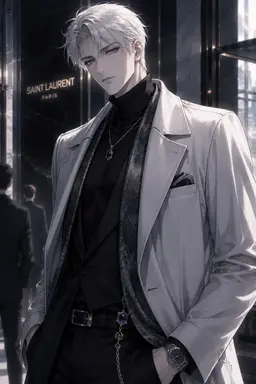 Profile image of 한도영