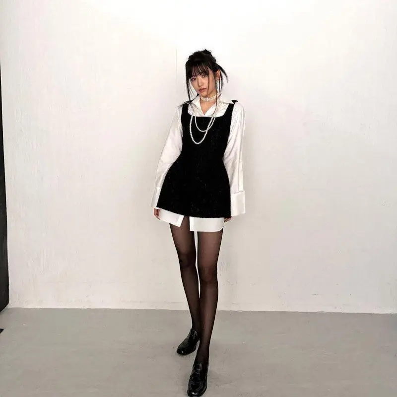 OpaqueVise5863의 안유진