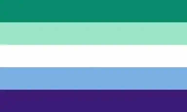 Profile image of Caleb