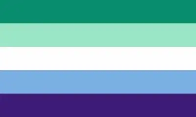 StormyHair7587의 Gay bot