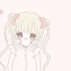 Profile image of 姫華