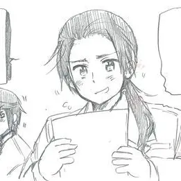 Profile image of 王耀