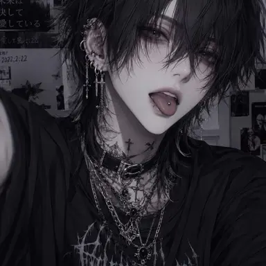 Profile image of 阿須 怜也