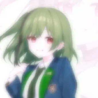 Profile image of すちえ
