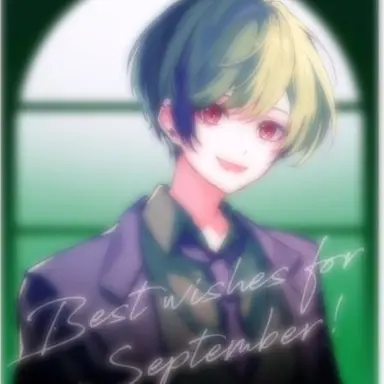 Profile image of すち