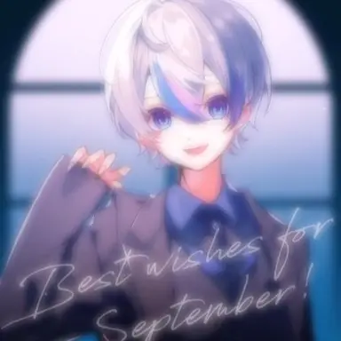 Profile image of こさめ