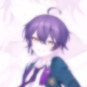 Profile image of いるま