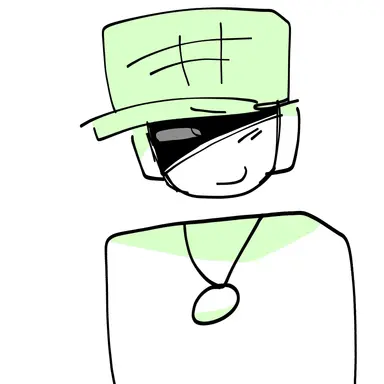 Profile image of ドル
