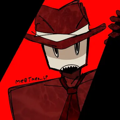 Profile image of ミート