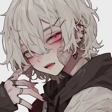 Profile image of Ivy