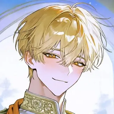 Profile image of Nico