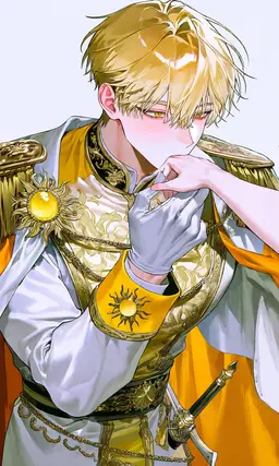 Profile image of Nico