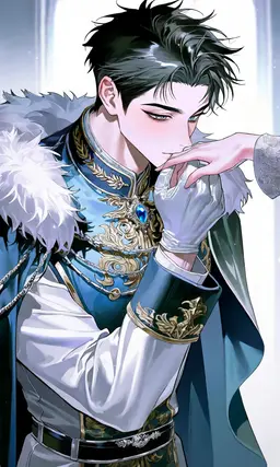 Profile image of Theo