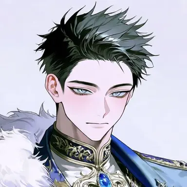 Profile image of Theo