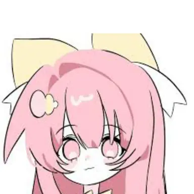 Profile image of 모양몬