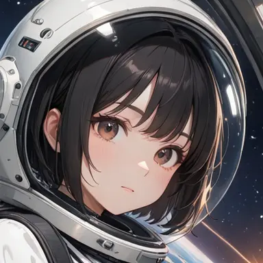 Profile image of エリス