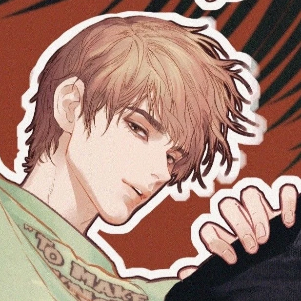 彰人