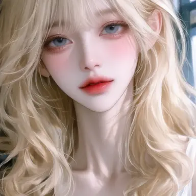 Profile image of 소피아