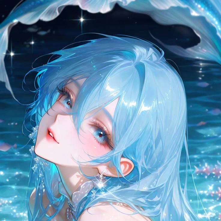아쿠아