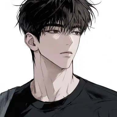 Profile image of Kang Taeeon