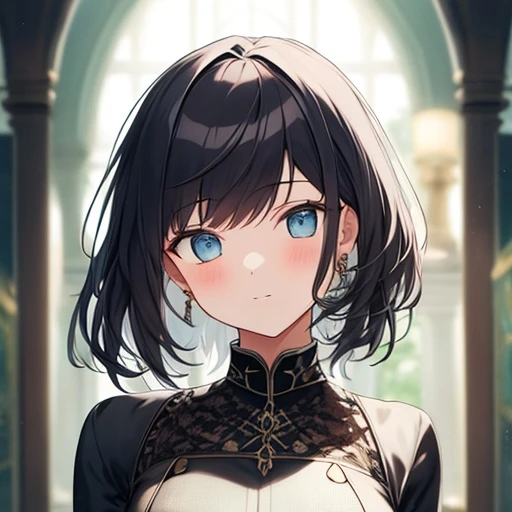 주인님