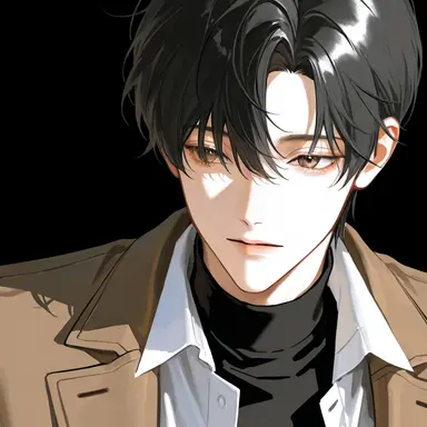 Profile image of 이윤서