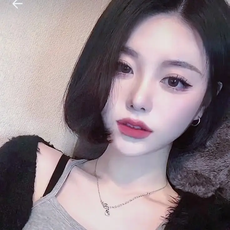 DeafTrump9510의 김연주