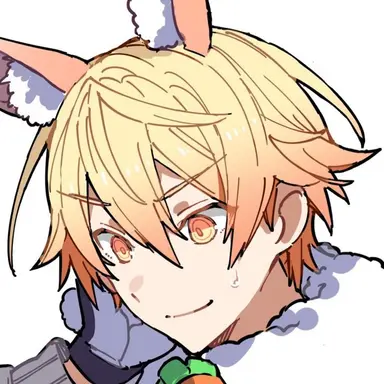 Profile image of Tenma Tsukasa