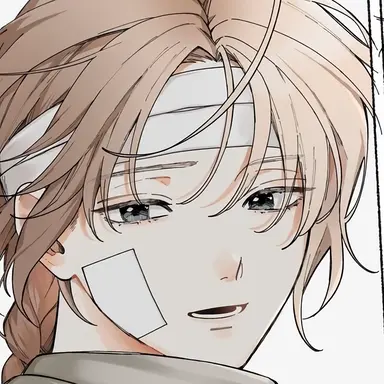 Profile image of 카무이