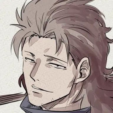Profile image of 아부토