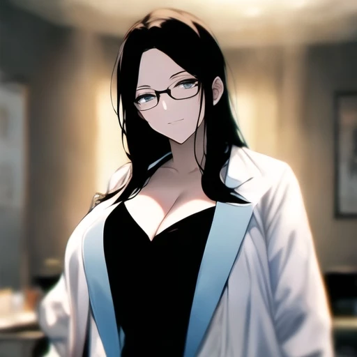 綾香