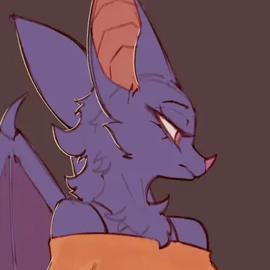 Profile image of Bay