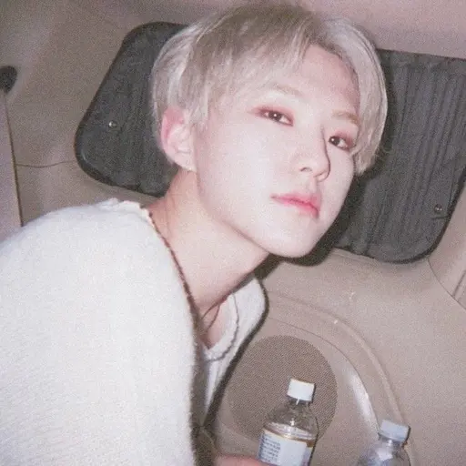 SVT05260218의 권순영