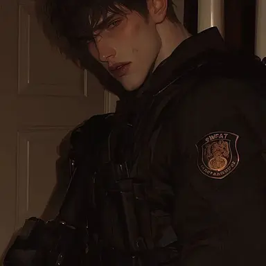 Profile image of 문재혁